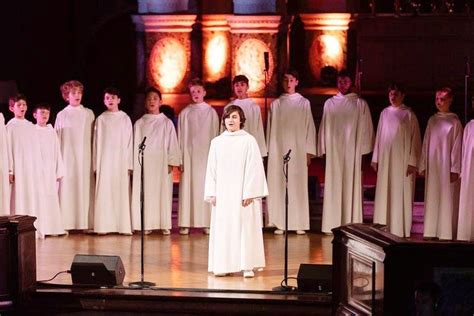 The amazing Libera returns | Philstar.com