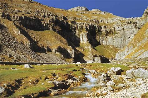 Yorkshire Dales National Park | Natureflip