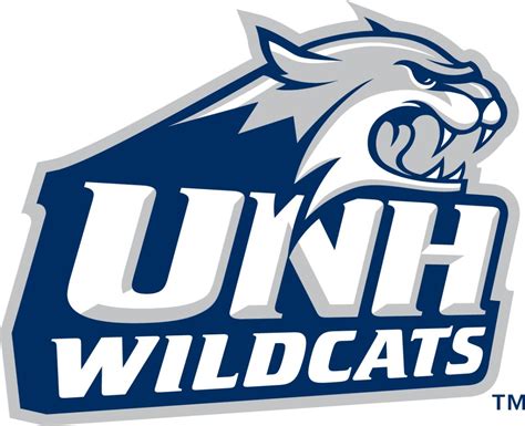 Unh Logos