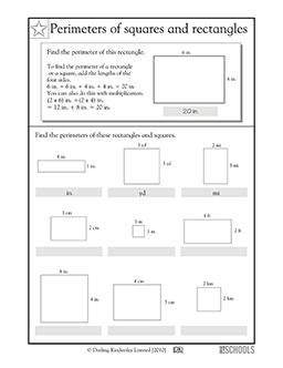 7th grade math word problems - Pay for Essay and Get the Best Paper You ...