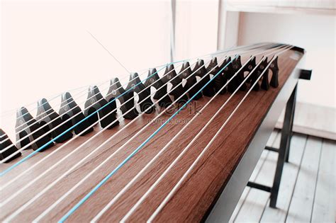 Guzheng Picture And HD Photos | Free Download On Lovepik