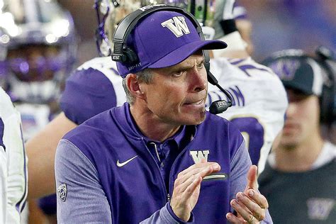 UW football battling nation’s elite in recruiting — and winning ...