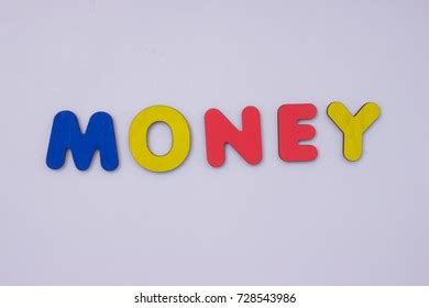 Sighing Meme Royalty-Free Images, Stock Photos & Pictures | Shutterstock