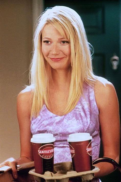 Shallow Hal - Gwyneth Paltrow Photo (16932207) - Fanpop