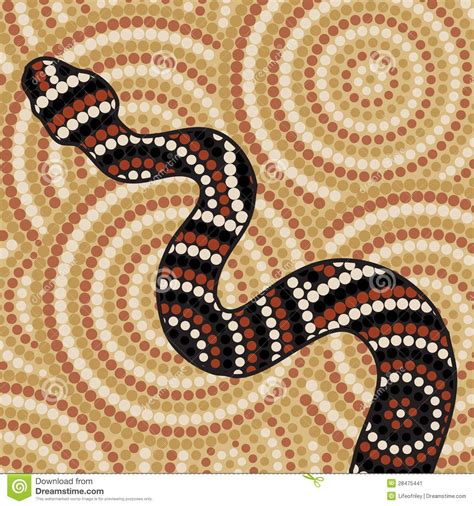 Abstract Aboriginal Art | Arte aborigen, Arte aborigen australiano, Pintura de puntos