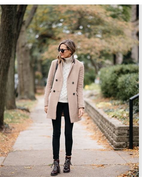 Pin by Cathy Dosen on Stylish styles | Fashion, Professional outfits ...