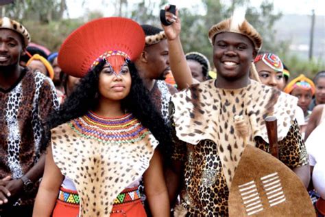 South African: Trends Women Delay Marriage - africanbusinessreview.co.za