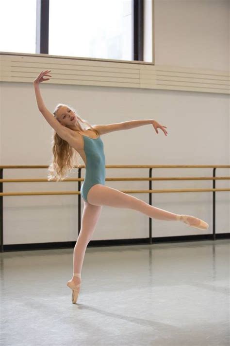 School of American Ballet | Dance photos, Dance photography, Dance dreams