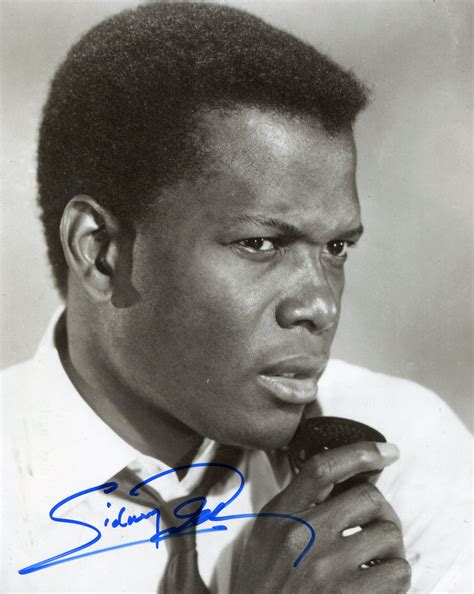 Sidney Poitier Hollywood Men, Hollywood Stars, Tv Stars, Movie Stars ...