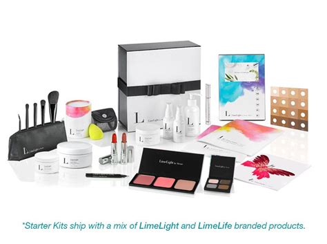 Living the LimeLife | Beauty guide, Paraben free products, Limelight