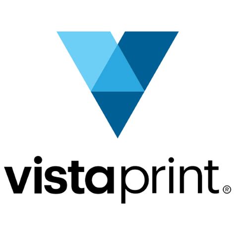 30% Off VistaPrint Promo Code - October 2024