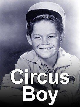 TV BANTER : Micky Dolenz: From child star to The Monkees