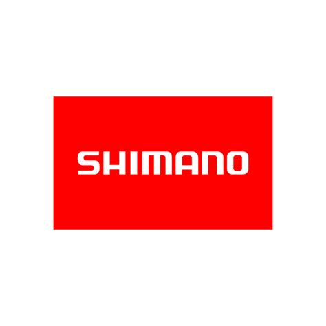 shimano logo transparente 24555258 PNG