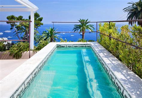 81 Best Hotels with Private Pool in Italy - Updated 2024!