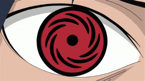 Eternal Mangekyou Sharingan by NagatoUzumakix.deviantart.com on @DeviantArt | Mangekyou ...