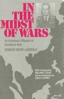 TIL: Edward Lansdale(CIA),leading operations in Philippines during the ...