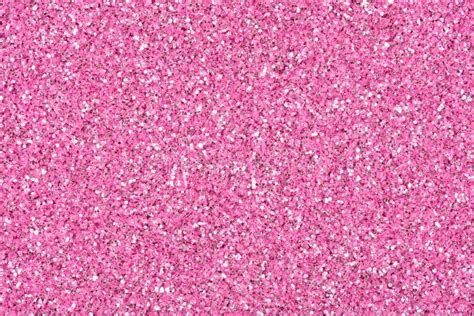 Shiny Pink Glitter Background for Your New Holiday Design Work. Stock Image - Image of pattern ...