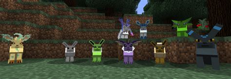 Pixelmon Legendaries Despawn / Legendary pokémon are pokémon with very low rarities and very ...