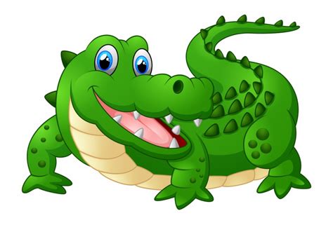 Free Cartoon Alligator Png, Download Free Cartoon Alligator Png png images, Free ClipArts on ...