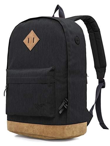 10 Best Waterproof Backpacks for College in 2020 - Buyer's Guide - Backpack Beasts