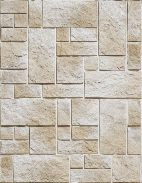 stone hewn, tile, texture, wall, download photo, stone texture | Exterior wall tiles, Stone ...