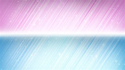 Blue And Pink Backgrounds - Wallpaper Cave