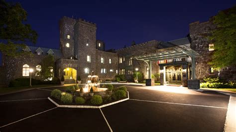 Castle Hotel and Spa > Home | Castle hotel, Hotel spa, Hotel