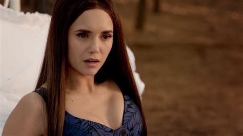 Image - 816-005-Elena~Bonnie.png | The Vampire Diaries Wiki | FANDOM ...