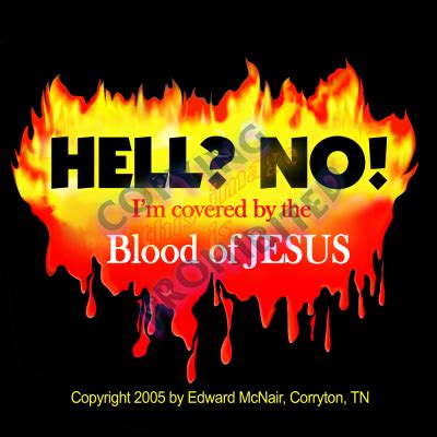 The Blood Of Jesus Quotes. QuotesGram