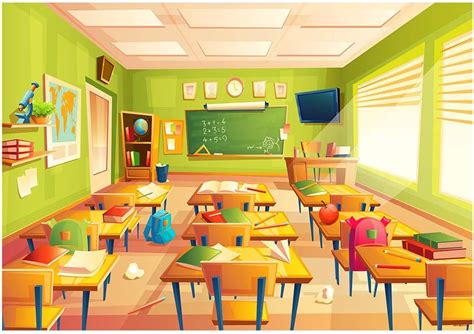 [10000ダウンロード済み√] back to school background for kids 241152 - Gambarsae3cz