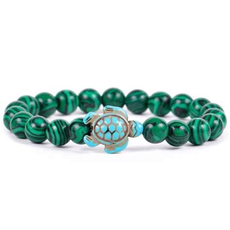 Sea Turtle Tracking Bracelet | The Journey Bracelet by Fahlo | Journey ...