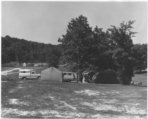 Tennessee State Library and Archives: Photograph and Image Search