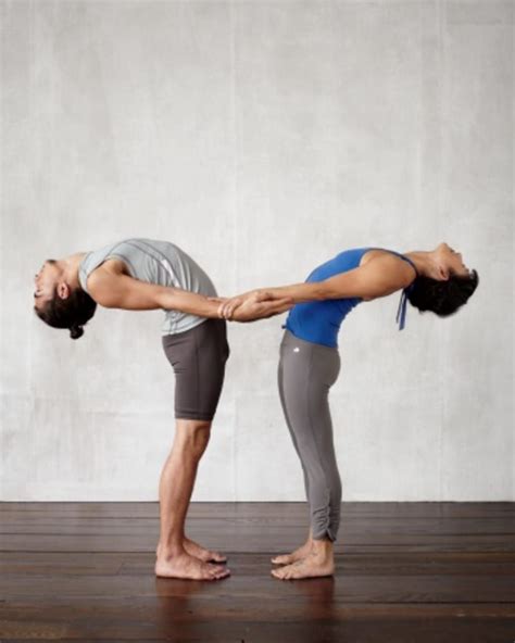 yoga style,yoga types,yoga techniques,yoga teacher training #yogatypes | Partner yoga, Couples ...