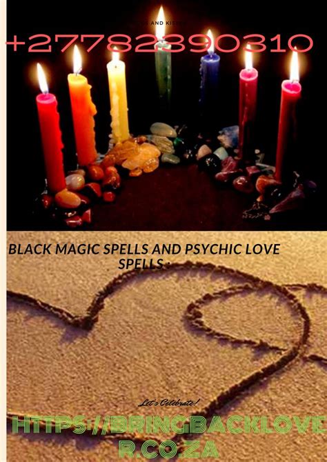 Black magic spells for beginners | Black magic spells, Spells for beginners, Magic spells