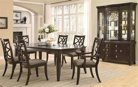 Dining Room Sets | Dallas Designer Furniture Page 8