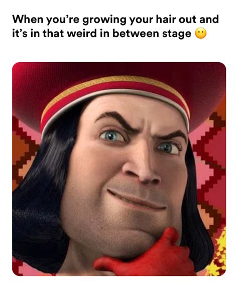 Lord Farquaad Sneer Memes - Piñata Farms - The best meme generator and ...