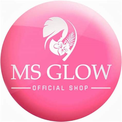 Produk MS Glow Official Store Jakarta | Shopee Indonesia