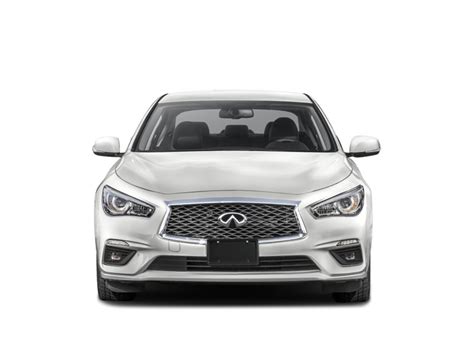 A 2023 INFINITI Q50 in Clearwater FL dealer INFINITI of Clearwater ...