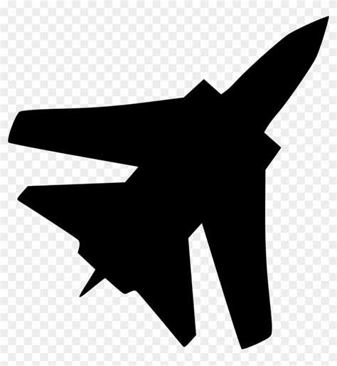 Download Png - Air Force Jet Clipart, Transparent Png - 986x1024 ...