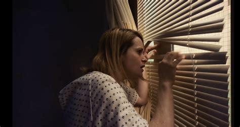 Unsane - Official Movie Site