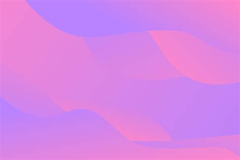 Gradient purple abstract background vector design 5015698 Vector Art at ...