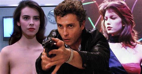 Essential Cult 80s Films You May Have Missed