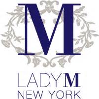 Lady M New York | International Finance Centre, Hong Kong