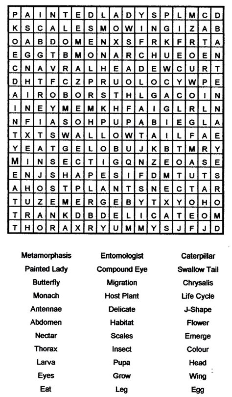 7 Letter Word Finder Crossword