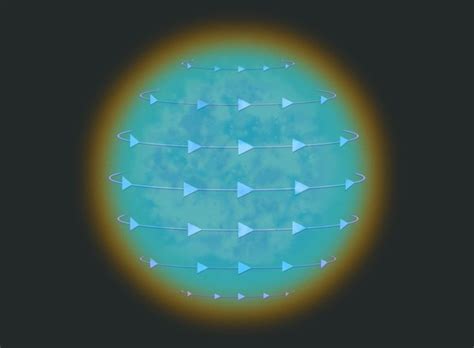 Do Electrons Spin? | Caltech Sites