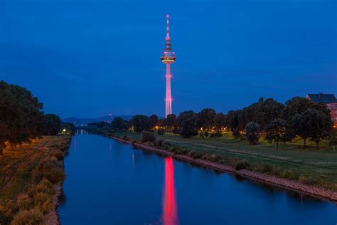 skyline-mannheim-galerie_IMG_1243 - Dreh-Restaurant Skyline Mannheim