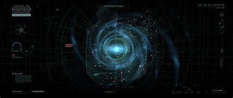 The Galaxy on Behance | Galaxy, Data design, Motion graphics