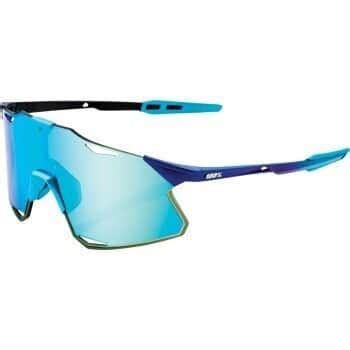 100% HYPERCRAFT SUNGLASSES - American UTV