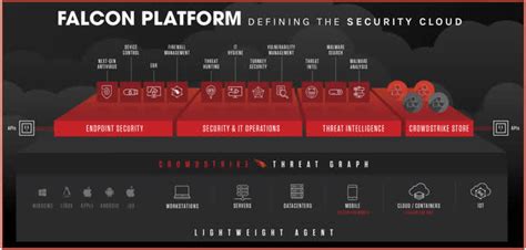 CrowdStrike: Big Data, Artificial Intelligence, And Cybersecurity | newsfilter.io