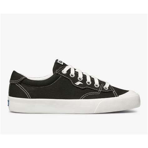 Crew Kick 75 Canvas in 2020 | Kinds of shoes, Sneakers, Kicks